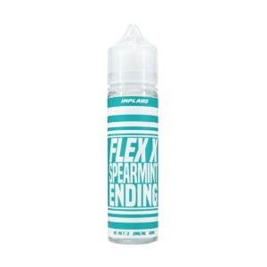 [FLEX] 플렉스 폐호흡 시리즈 (합성 니코틴)